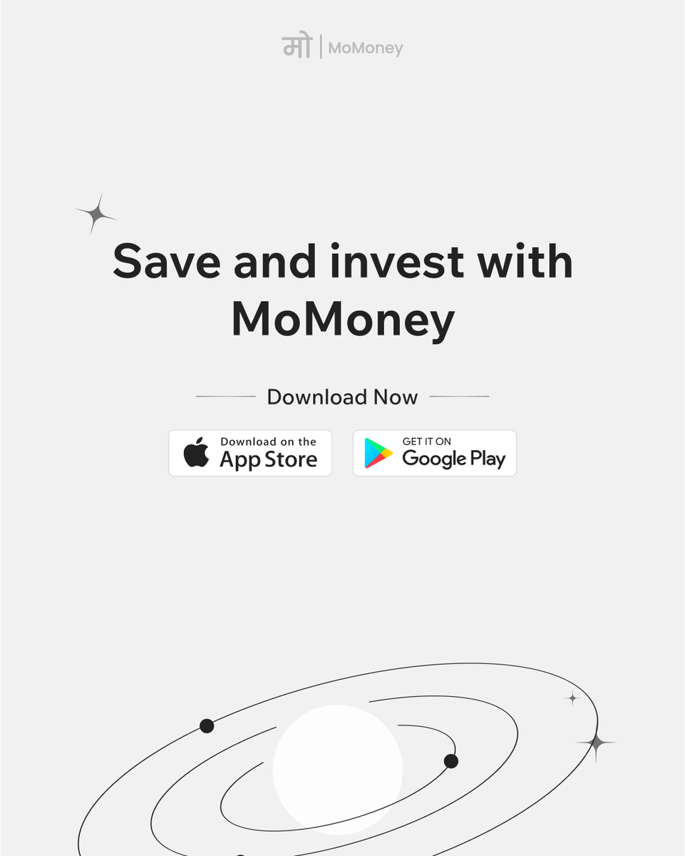 Manasvi Saxena tweet media