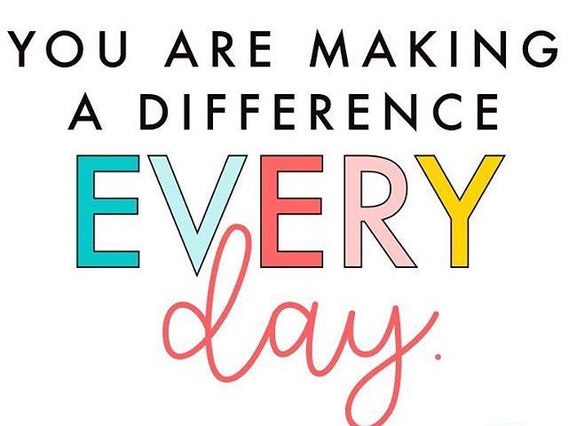 When a parent says- “He doesen’t act like this at home” 🙄🙄

Wishing all of our winter boot fetching,lost mitten brigade,front line germ receivers, dedicated and AMAZING Early Childhood Educators (ECE) a very happy Appreciation Day!