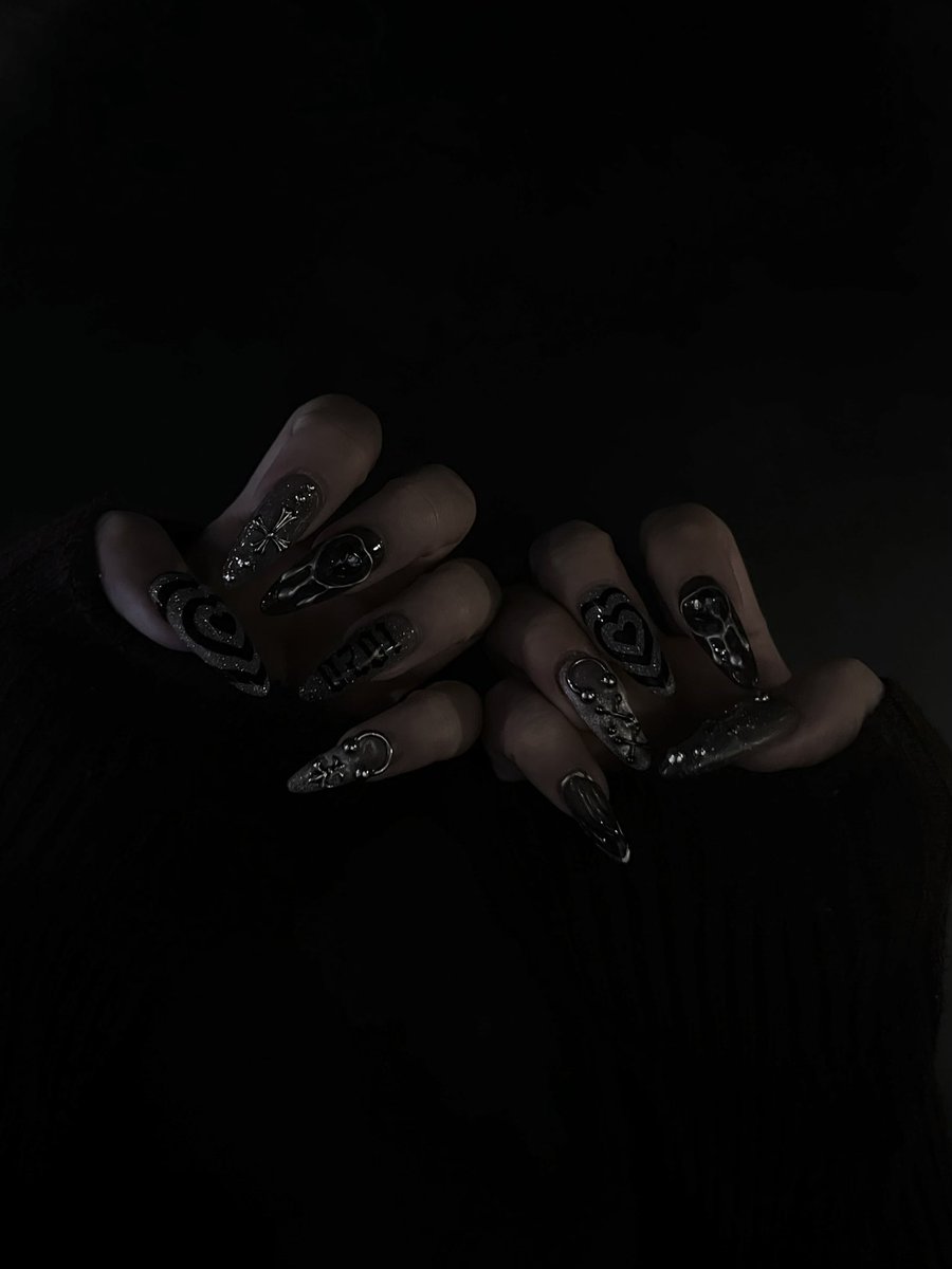 ْ (@aqxoll) on Twitter photo 