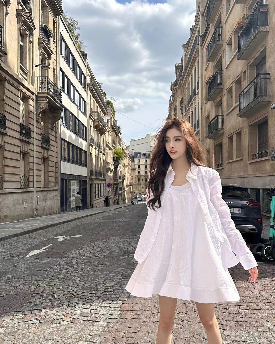 Never meet again for the rest of my life, I'm afraid I will lose my respect.