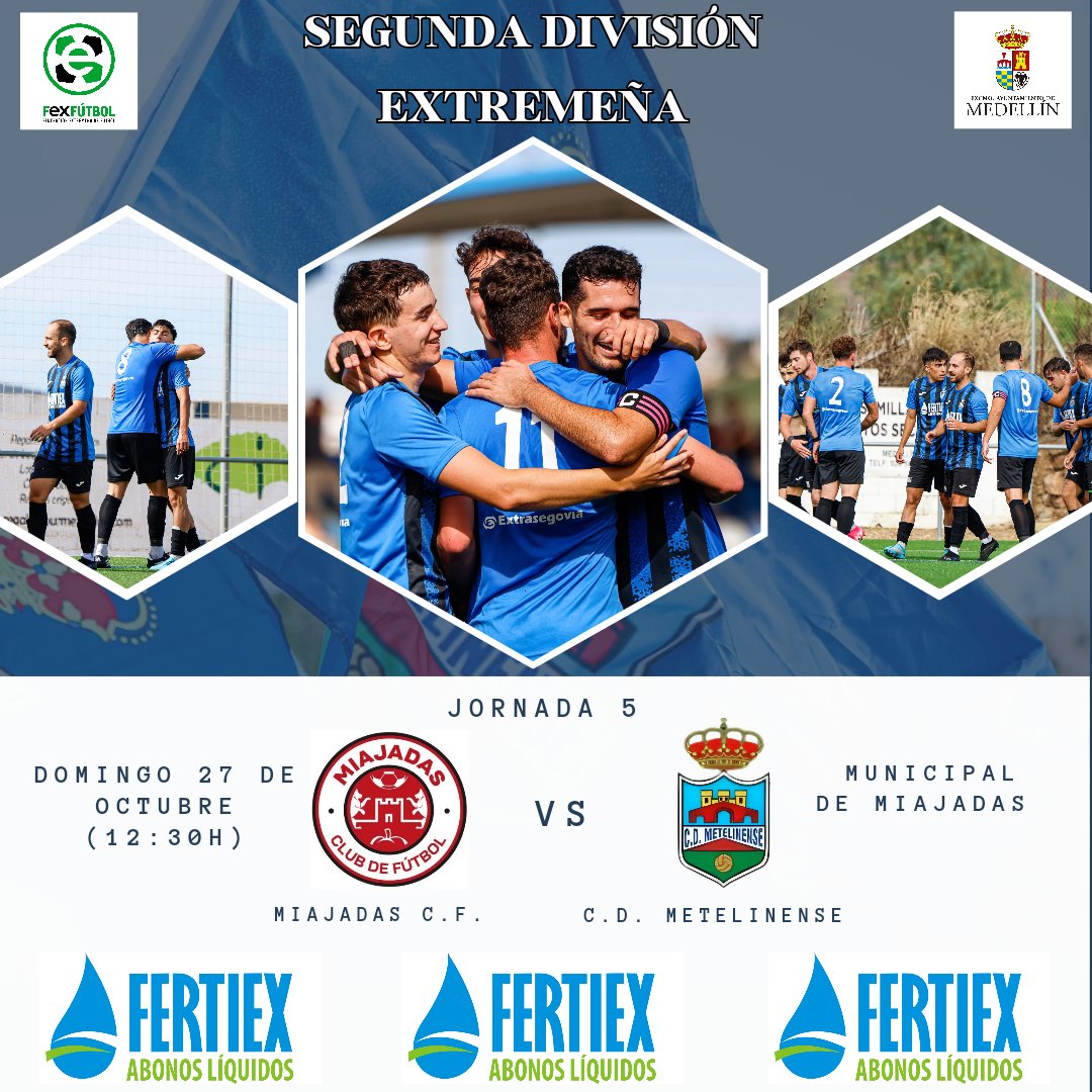 cdmetelinense tweet media