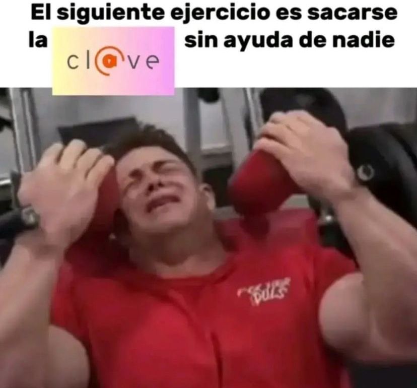 Memakker tweet media