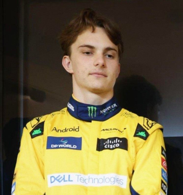 underpaid. team orders. car not performing well anymore. controversial wins.
