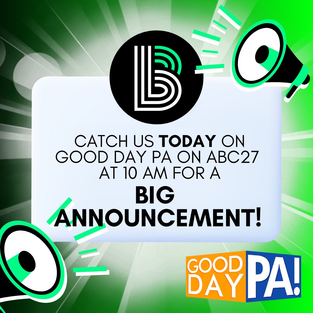 BBBS Capital Region tweet media