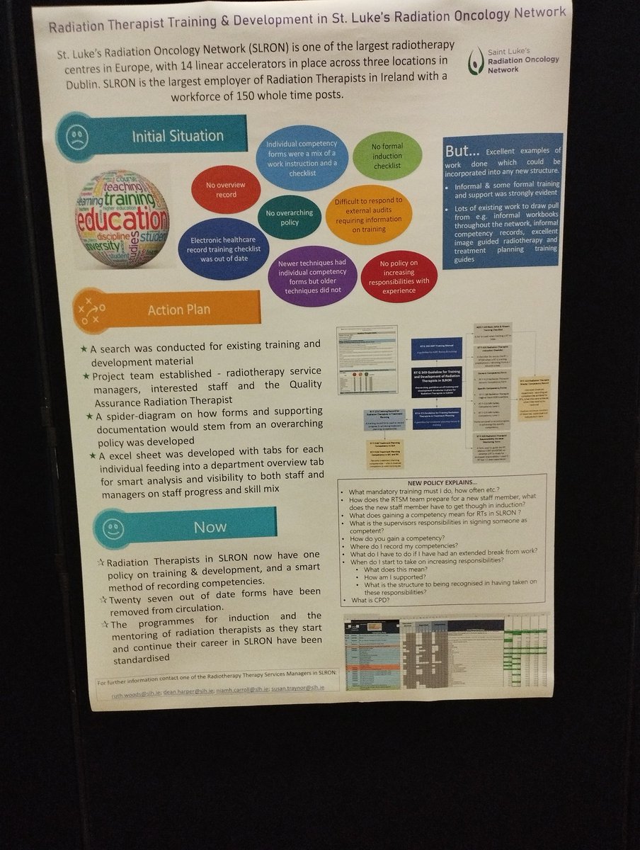 Debbie Kelleher RT tweet media