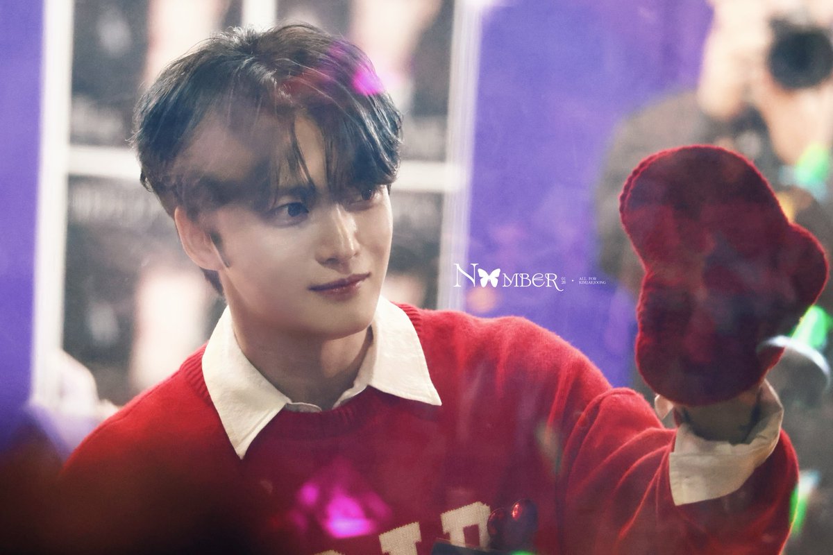 NUMBER_KJJ's tweet image. 241023 idol radio ③

@bornfreeonekiss ✨

#김재중 #재중 #KIMJAEJOONG #金在中 #ジェジュン #JAEJOONG