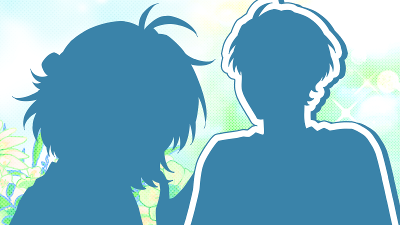 Gom@HoneyWorks tweet media