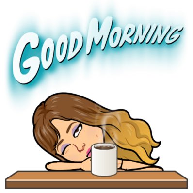 Ang_Xrp's tweet image. 😴 gm ☕️