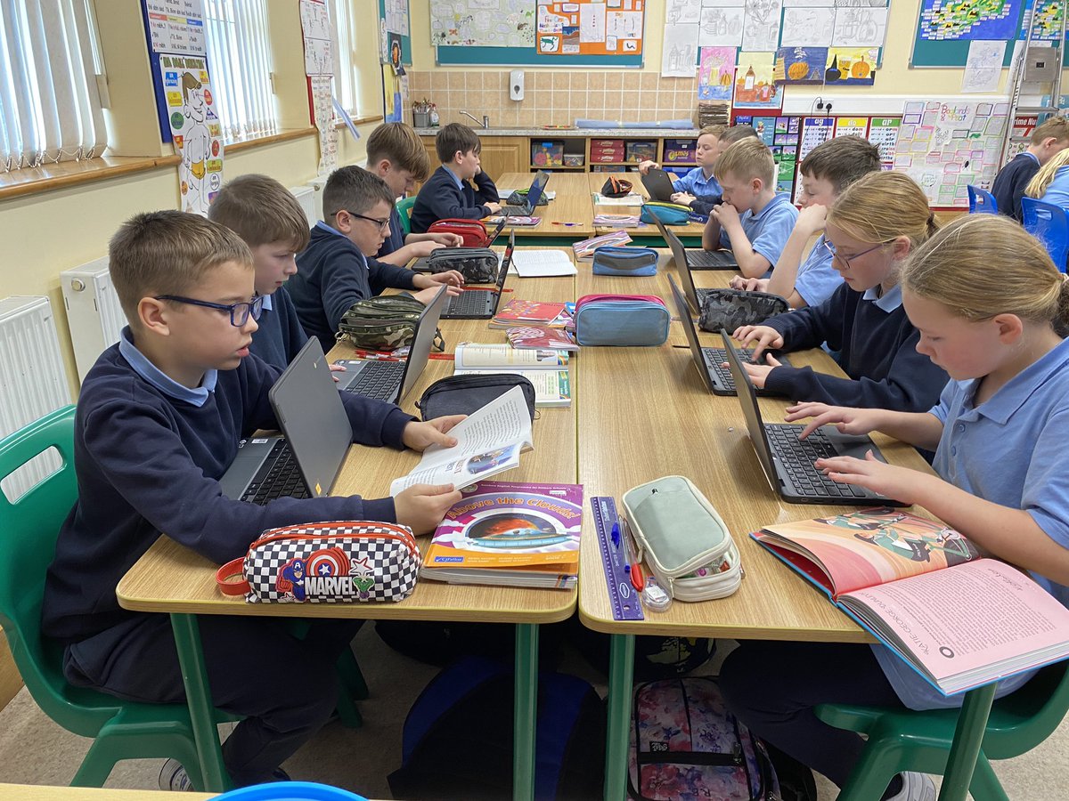 St. Joseph's N.S. tweet media