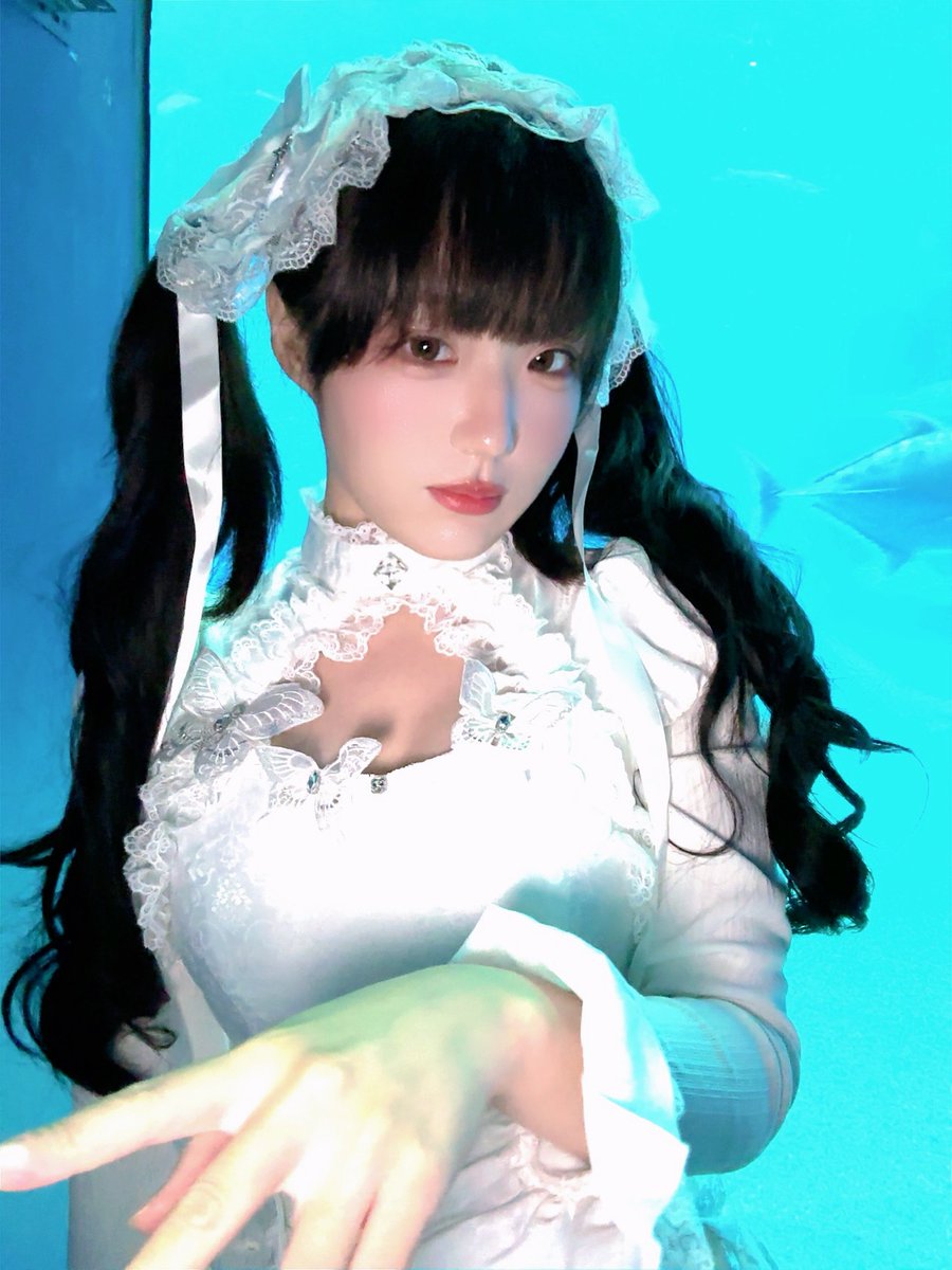 契約成立 https://t.co/apOVPiJXZC