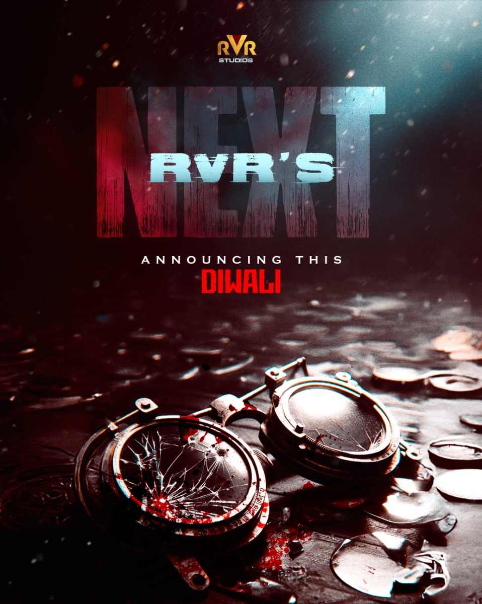 IndiaGlitz - Tamil (@igtamil) on Twitter photo DiscoveryRajesh: RVR STUDIOS NEXT
Announcing <a href="/deepawali/">Ketki Gandhi</a> <a href="/RajeshmusicD/">Discover studios production</a> @Rvrstudios <a href="/glamoursathya05/">G5MEDIA</a> DiscoveryRajesh: RVR STUDIOS NEXT
Announcing <a href="/deepawali/">Ketki Gandhi</a> <a href="/RajeshmusicD/">Discover studios production</a> @Rvrstudios <a href="/glamoursathya05/">G5MEDIA</a>
