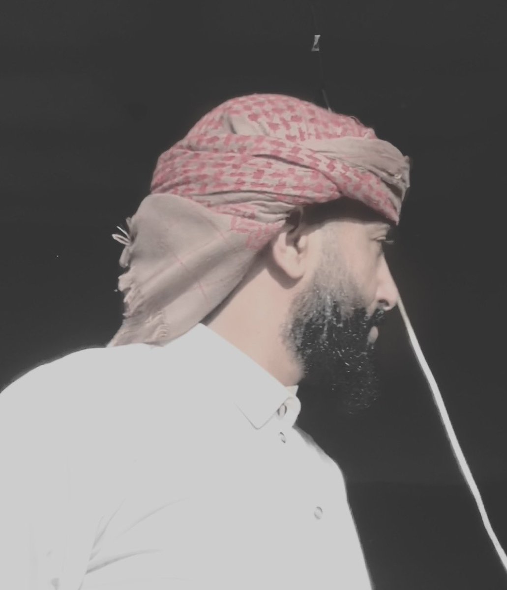 چــوني🎙️ (@gony_12) on Twitter photo 