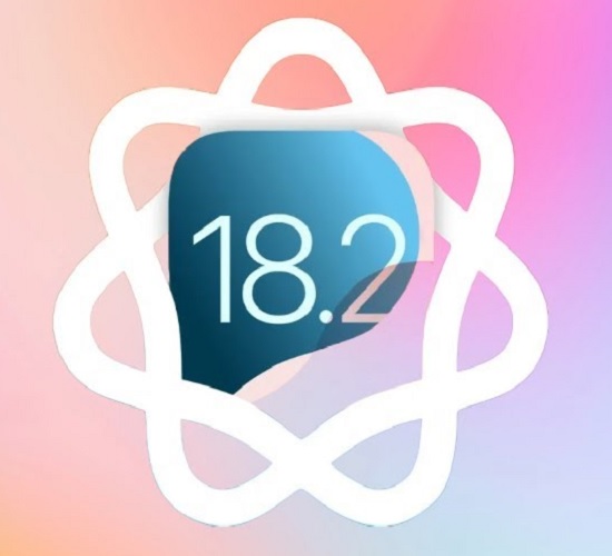 AmarEminen21456's tweet image. Everything New in iOS 18.2 Beta 1
consideringapple.com/ios-18-2-beta-…
#iOS182Beta1
#ios182releasedate
#ios182betaprofile
#howtogetios182beta
#ios182betapublic
#ios182betafeatures
#ios181releasedate
#ios182beta1download
#ios182beta1reddit
#Macintosh
#consideringapple
#MACOS 
#Apple 
#iOS18
