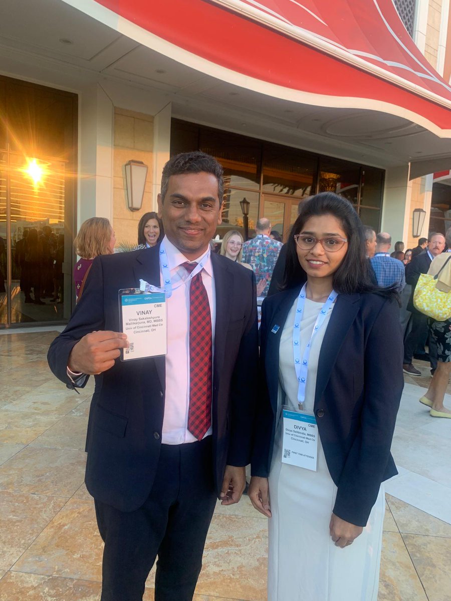 UCincyPath (@ucincypath) on Twitter photo <a href="/UCincyPath/">UCincyPath</a> residents presenting at #CAP2024 !
<a href="/CincyKidsPath/">Cincy Kids Pathology</a> <a href="/CAPDCAdvocacy/">CAP Advocacy</a> <a href="/DSalibindla/">Divya Salibindla</a> <a href="/UCincyPath/">UCincyPath</a> residents presenting at #CAP2024 !
<a href="/CincyKidsPath/">Cincy Kids Pathology</a> <a href="/CAPDCAdvocacy/">CAP Advocacy</a> <a href="/DSalibindla/">Divya Salibindla</a>
