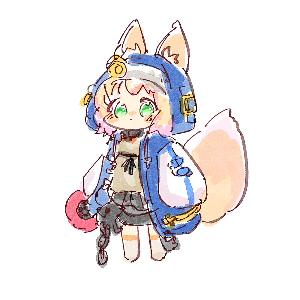 ゆゆ⛩🎨 tweet media