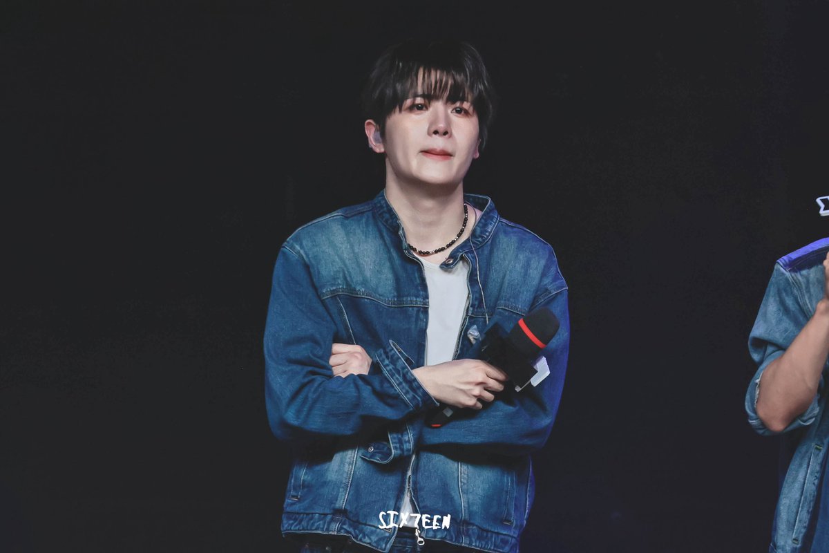 1abinganim's tweet photo. 241023 

#izx​! #아이즈엑스 #이게되네 
#리키​ #Ricky​ #왕왕​ #WangWang​ #피커스​ #pickus #霍源淇 https://t.co/kXaYeSL50F