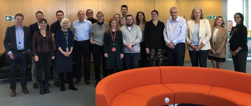 Mijke Jetten🌱 tweet media