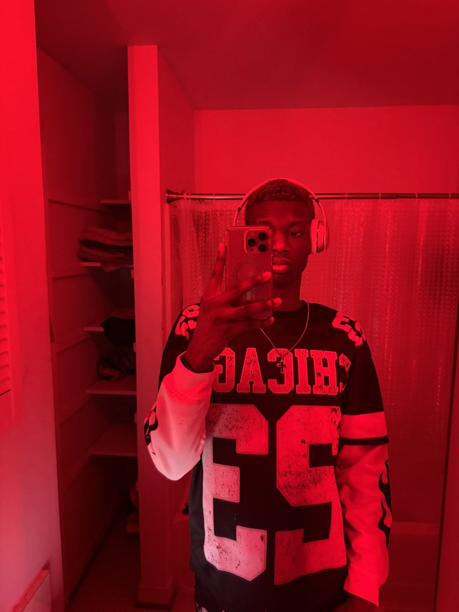 stevecbfw's tweet image. 