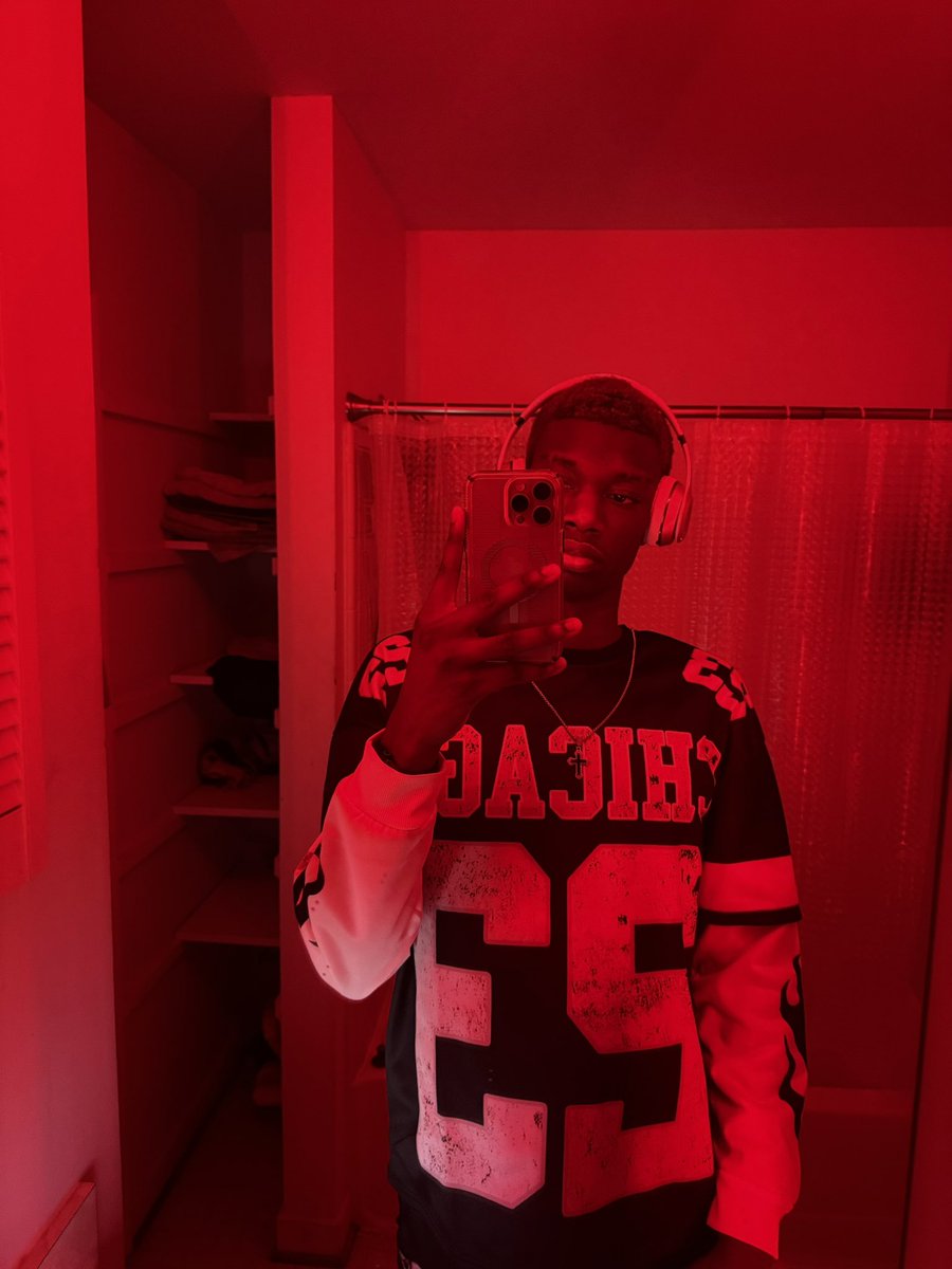 stevecbfw's tweet image. 