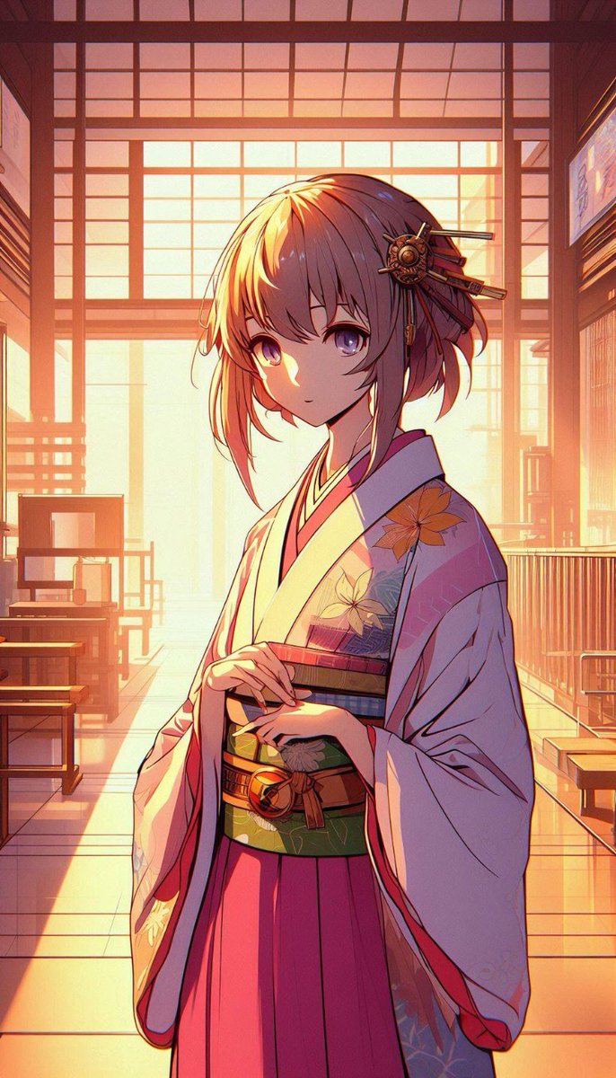 LuxeWallpaper's tweet image. #MobileCanvasArt
#ScreenDecor
#PhoneImagery
#BackgroundInspo