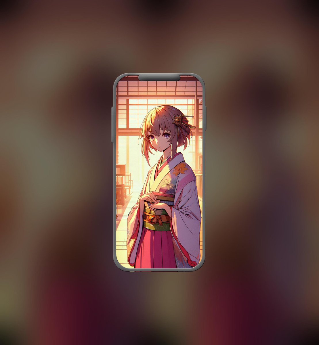 LuxeWallpaper's tweet image. #MobileCanvasArt
#ScreenDecor
#PhoneImagery
#BackgroundInspo