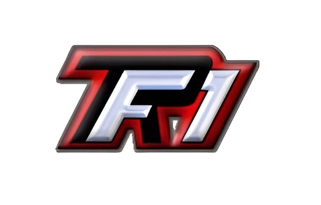 Abdullah Çelik tweet media