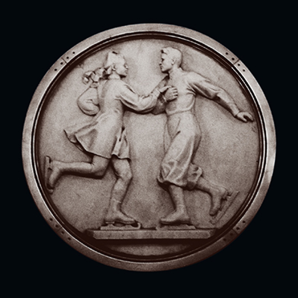 MAGNETMagazine's tweet image. 25 years ago today, #PapaM released debut album “Live From A Shark Cage” (@dragcityrecords, @davidpajo). Crowd of one. Read our review of 2016’s essential “Highway Songs”: magnetmagazine.com/2016/12/31/ess…