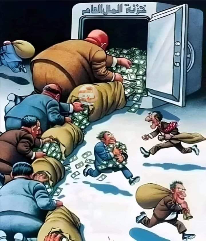 افضل طريقة لزيادة  المتابعين تزيد كل يوم

1- تابعني وفعل التنبيهات(جرس التنبيهات )🔔حتى توصلك التغريدات بسرعة 

2 - تابع كل من يضغط لايك ورتويت ويعلق بنقطة 
3 - طبق الشروط بإذن الله تزيد🔥🔥🔥