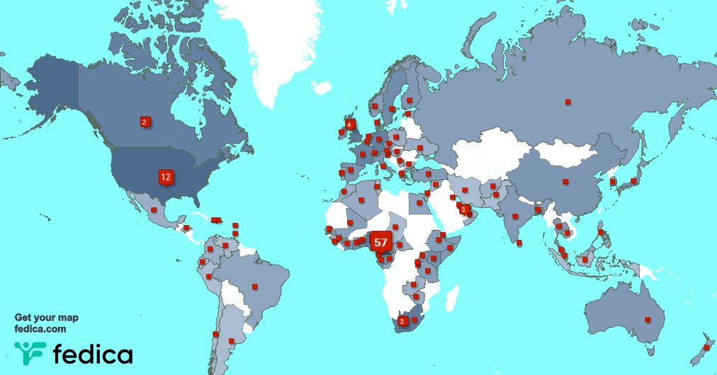 Penn Terence Khan ™️ tweet media