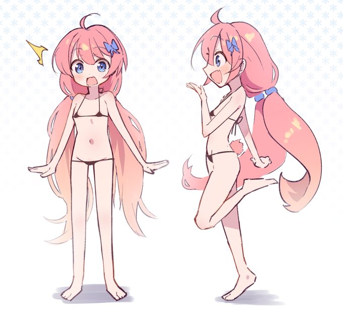 ããã©ã«ã¡çµµæéçº