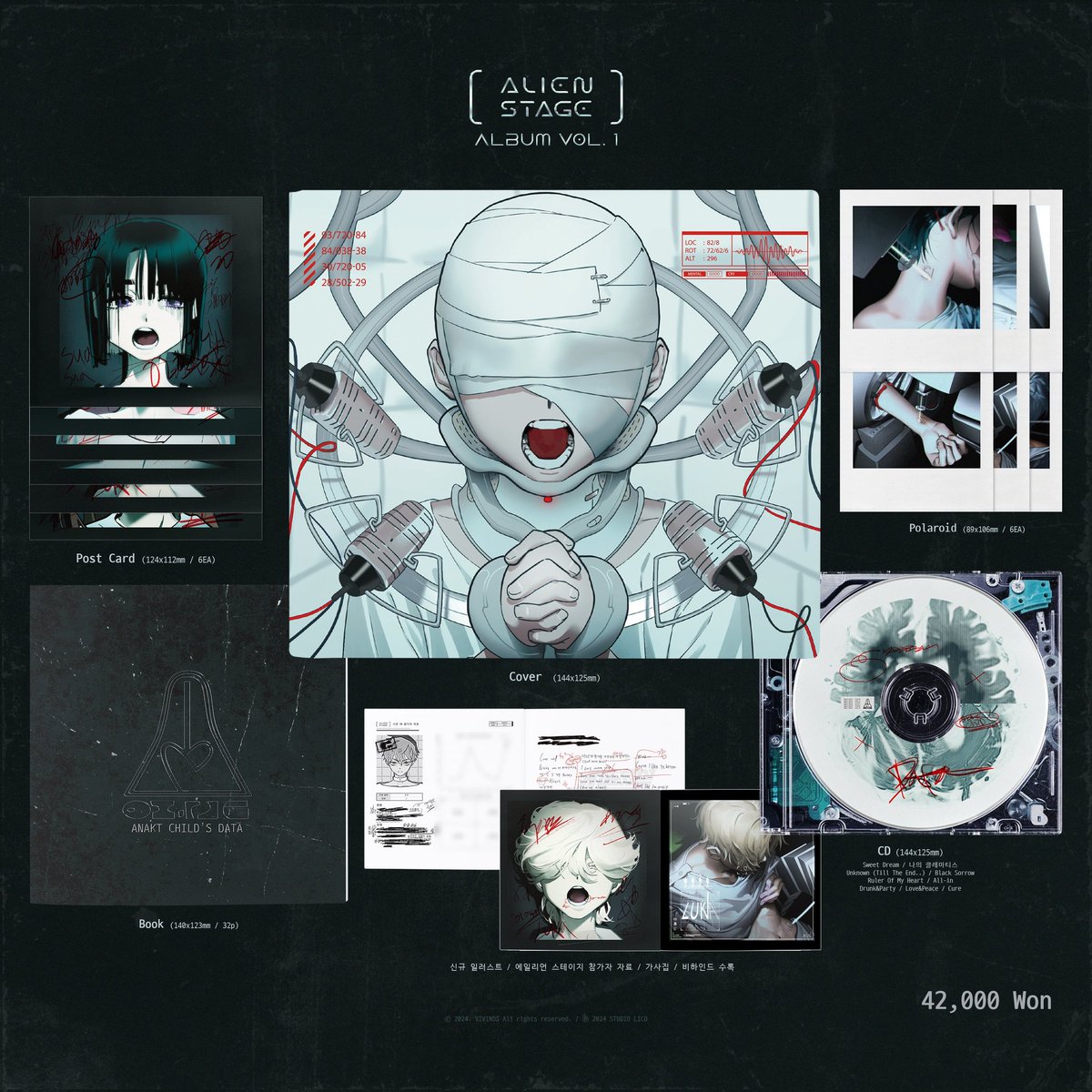 planet_comical's tweet image. Help rt ~ 🇲🇾Go 

Alien Stage Pop Store Merch Online Po 

To order fill g form 
🔗forms.gle/MNij2o1qgQ2xUj…

All details in Form

⏰TBA

#alienstage #mofun #alien_stage