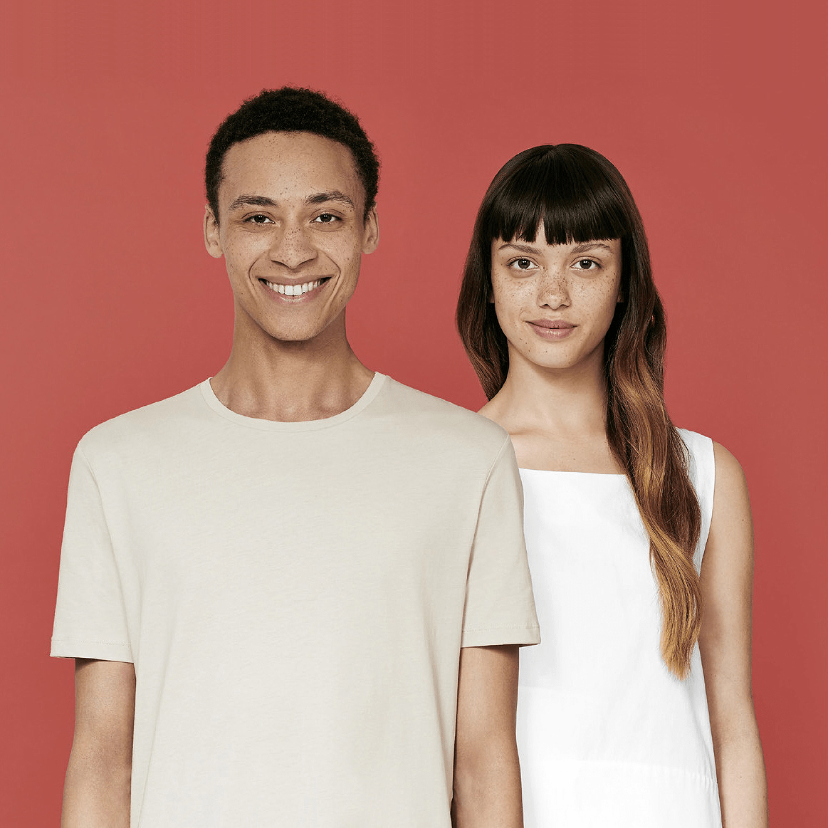 LOREM (not Ipsum) tweet media