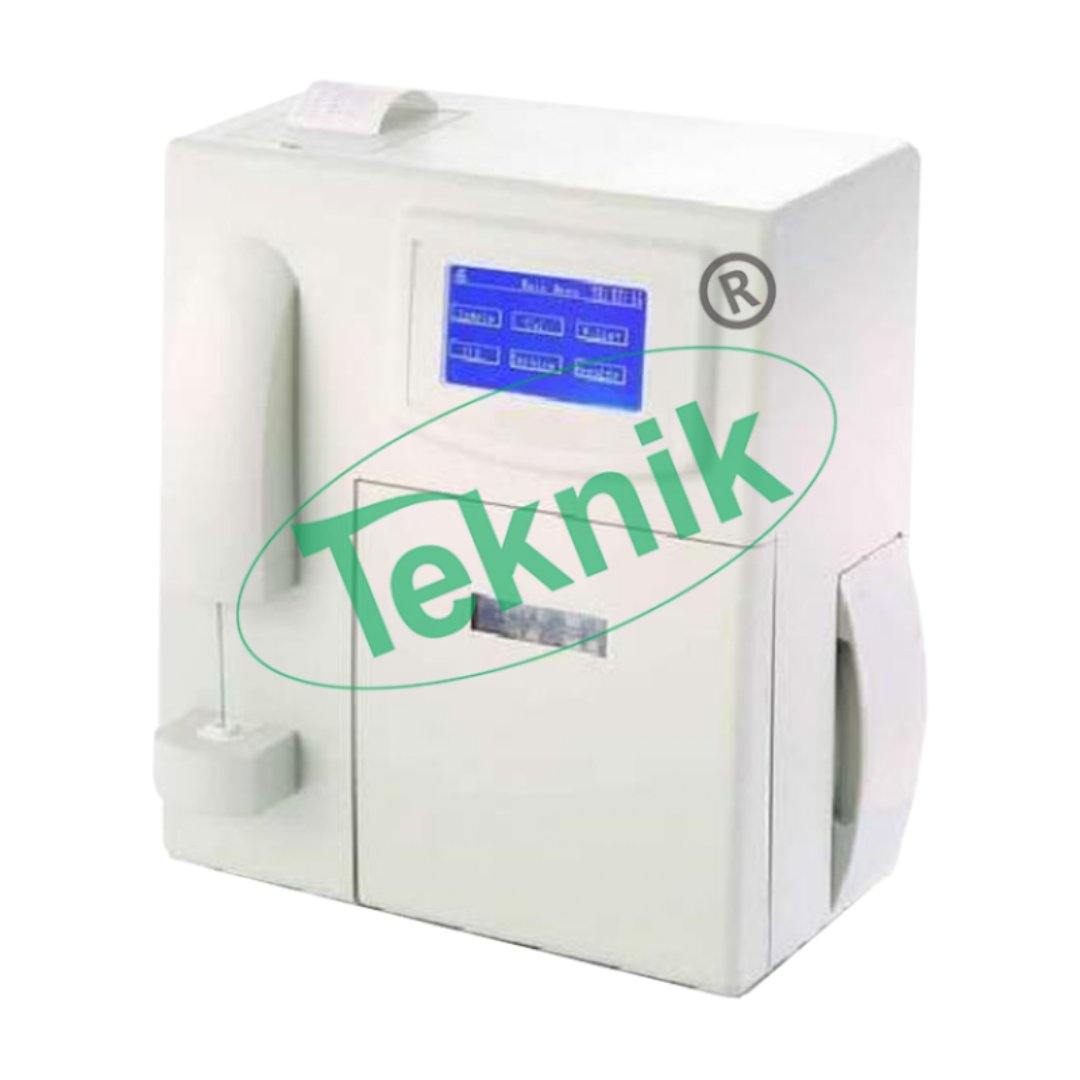 microteknik_com's tweet image. Web Site : microteknikexports.com/product-detail…
Electrolyte Analyzer
#electrolyteanalyzer #electrolyteanalyzers #electrolyte #electrolytes #analyzer #analyzers #analyticalinstruments #analyticalinstrument #instruments #manufacturer #manufacturer #manufacturers #supplier #suppliers #exporter