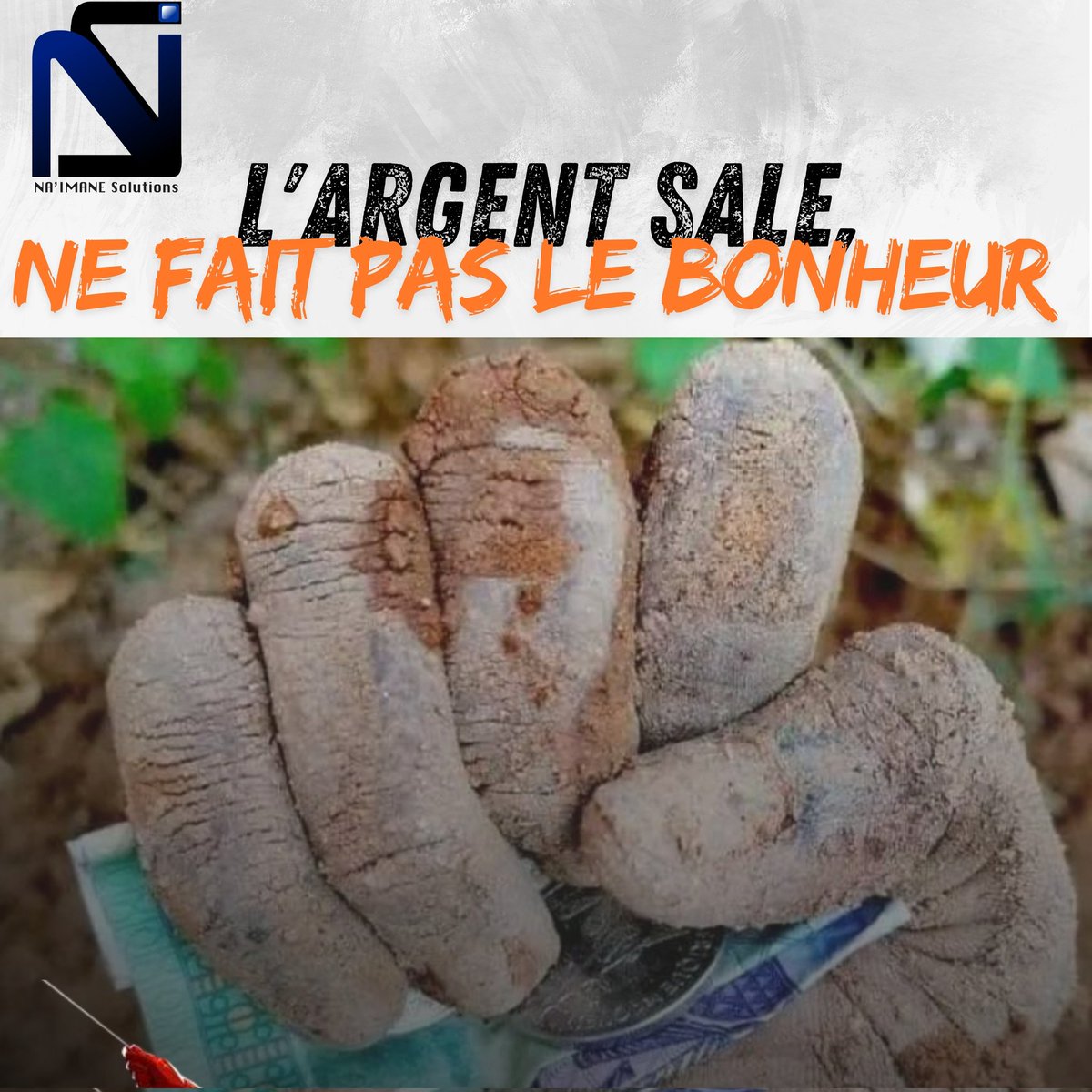 #NouvellePhotoDeProfil