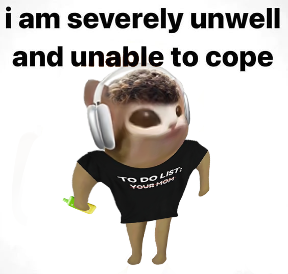 always emotionally bankrupt