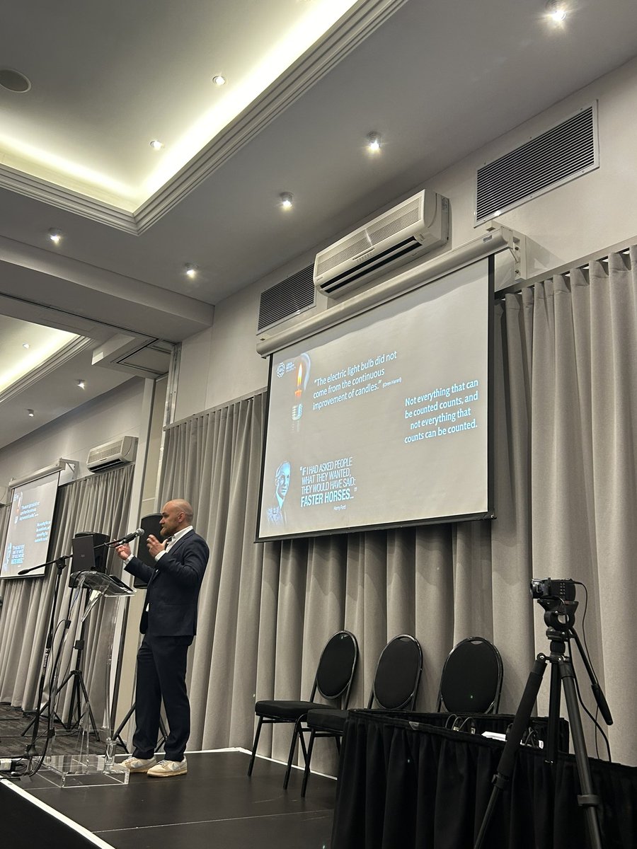Sharief_H's tweet photo. Post of appreciation to all involved in making @SASMA_ZA 2024 a great success. We have received overwhelmingly positive feedback, & look forward to seeing you again in 2026. #SASMAstrong πΏπ¦ https://t.co/D9DYe3vuFg