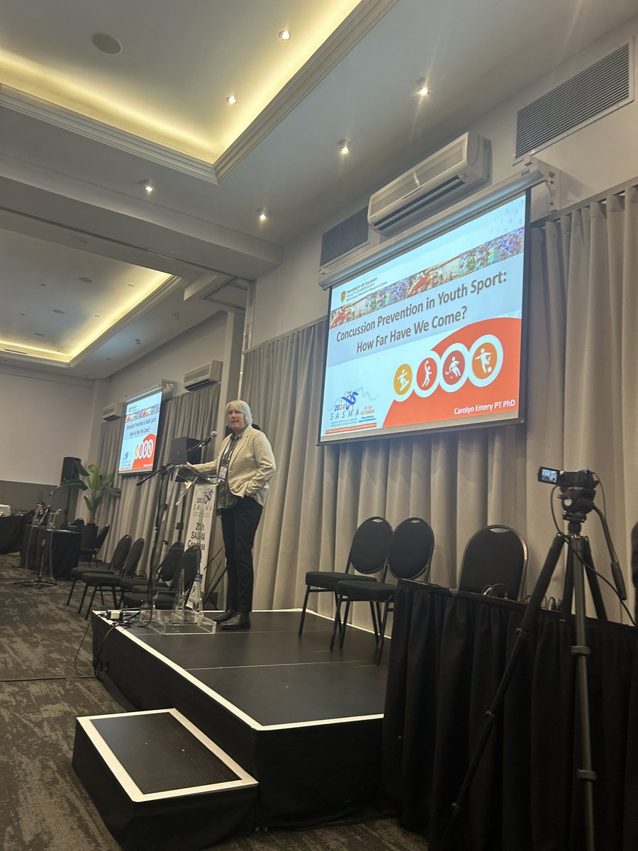 Sharief_H's tweet photo. Post of appreciation to all involved in making @SASMA_ZA 2024 a great success. We have received overwhelmingly positive feedback, & look forward to seeing you again in 2026. #SASMAstrong πΏπ¦ https://t.co/D9DYe3vuFg