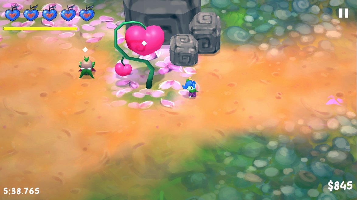 itch.io (@itchio) on Twitter photo Florian the Tiny Hunter: Defeat The Creature!
cosmicadventuresquad.itch.io/florian?ac=qfC… by <a href="/squad_cosmic/">Cosmic Adventure Squad</a> Florian the Tiny Hunter: Defeat The Creature!
cosmicadventuresquad.itch.io/florian?ac=qfC… by <a href="/squad_cosmic/">Cosmic Adventure Squad</a>