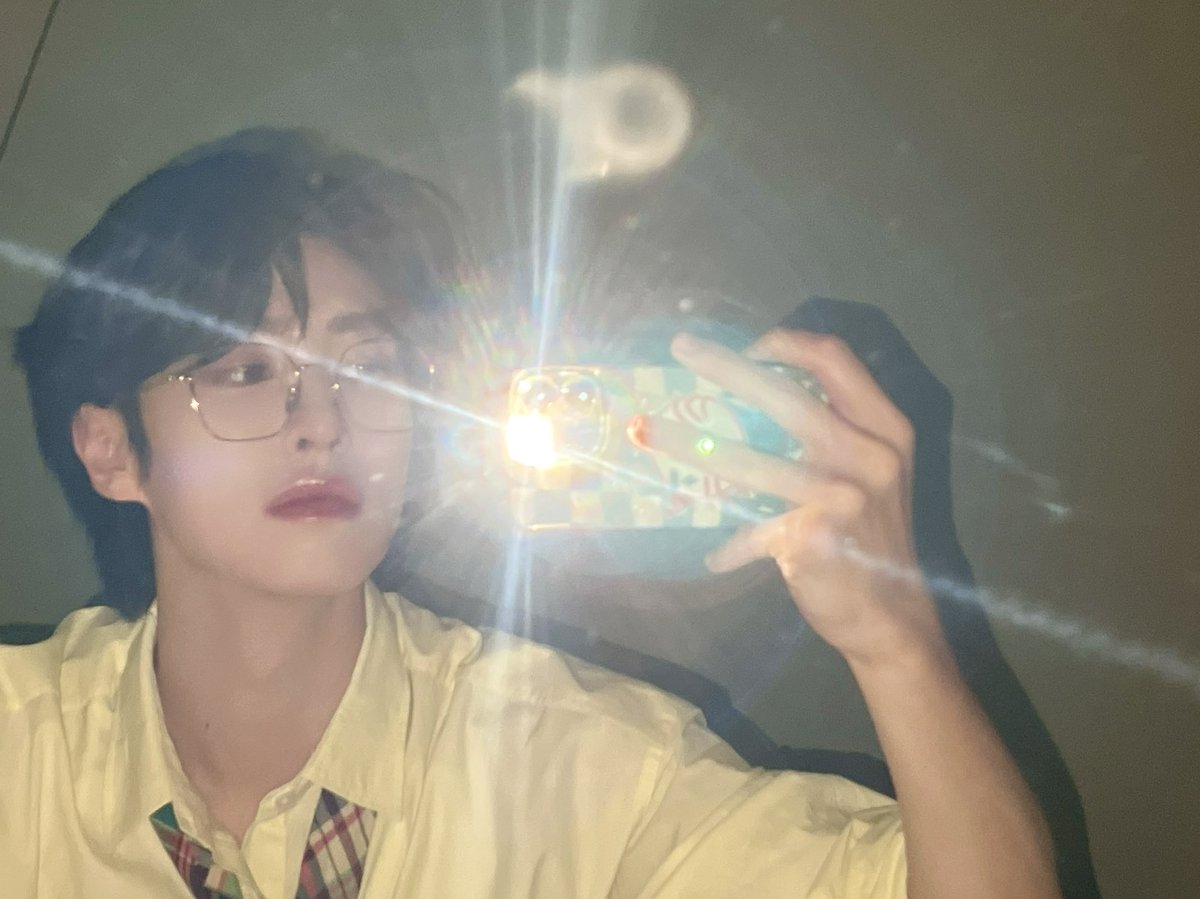 by_EPEX's tweet photo. 또 만나 마이걸🫶

#EPEX #이펙스 #AYDEN #에이든 https://t.co/ISg47ktJJx