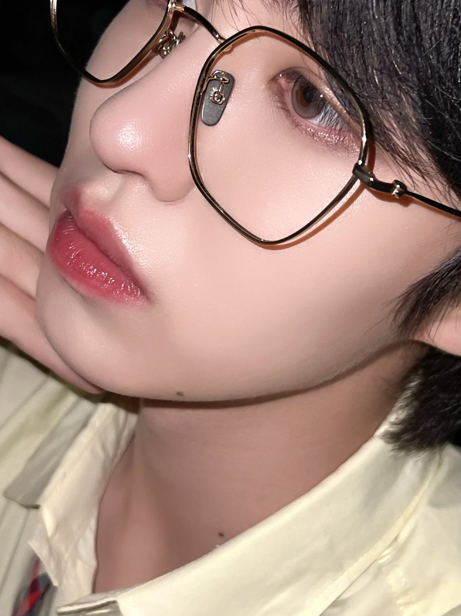 by_EPEX's tweet photo. 또 만나 마이걸🫶

#EPEX #이펙스 #AYDEN #에이든 https://t.co/ISg47ktJJx