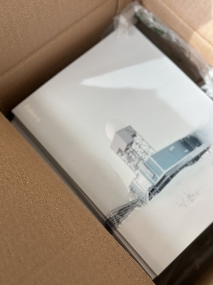 visuelle tweet media