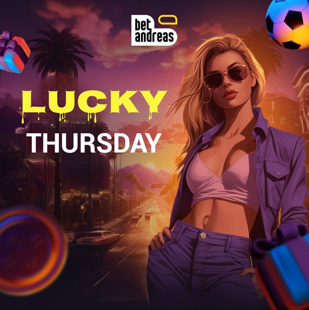 3 More Cool Tools For Marvelbet: Unleash Your Inner Winner