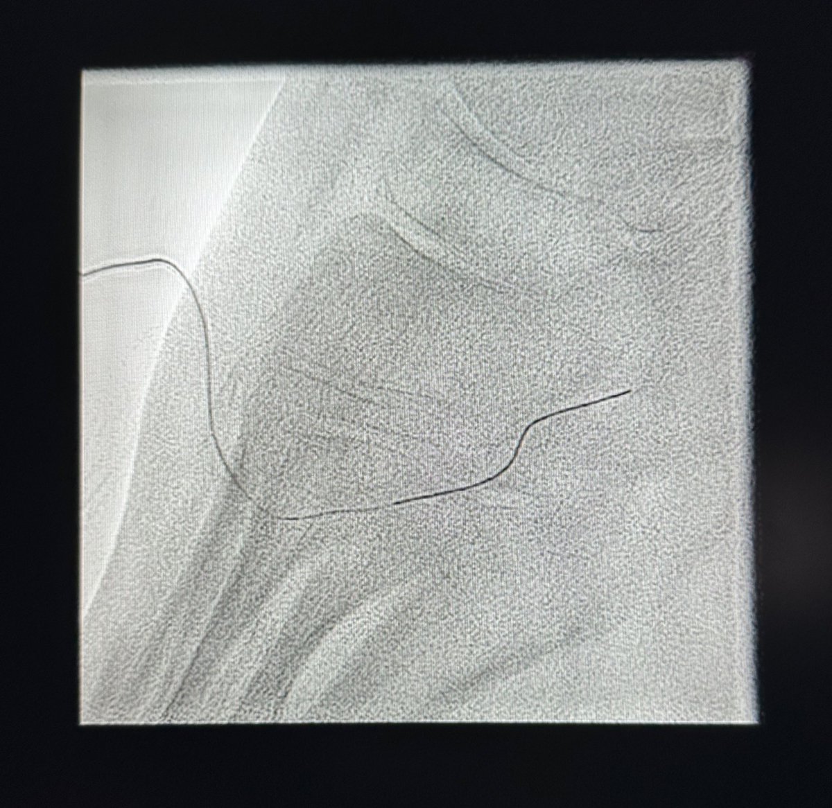 Naif Alsaikhan | د. نايف بن حمد الصيخان tweet media