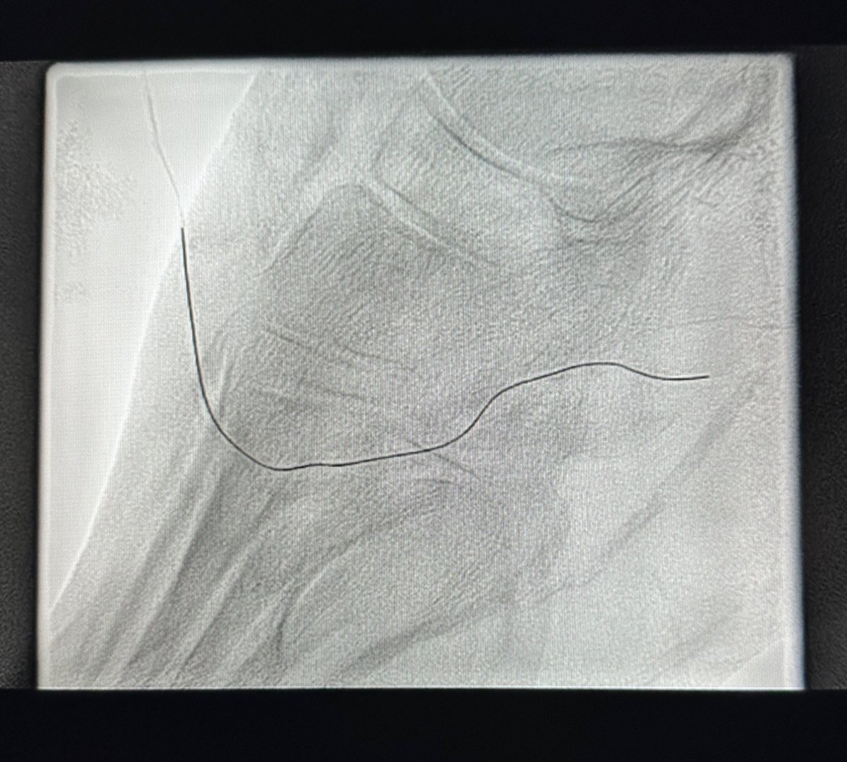 Naif Alsaikhan | د. نايف بن حمد الصيخان tweet media