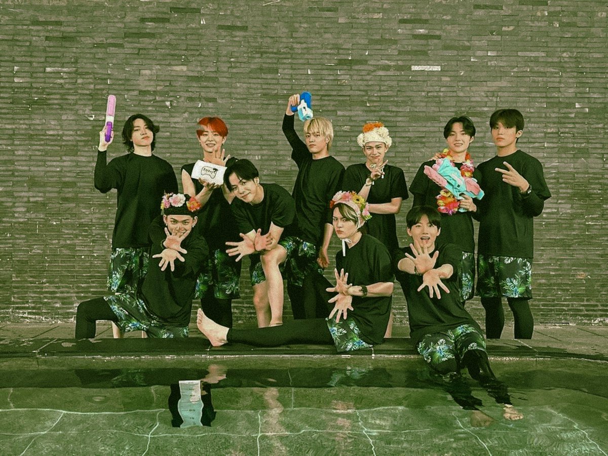 hd_haruto's tweet photo. TEUMILY ♡ #2024MAMAVOTE #treasure https://t.co/9JDNnhvmWp