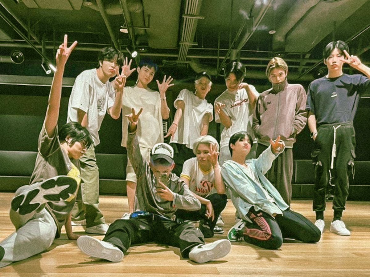 hd_haruto's tweet photo. TEUMILY ♡ #2024MAMAVOTE #treasure https://t.co/9JDNnhvmWp