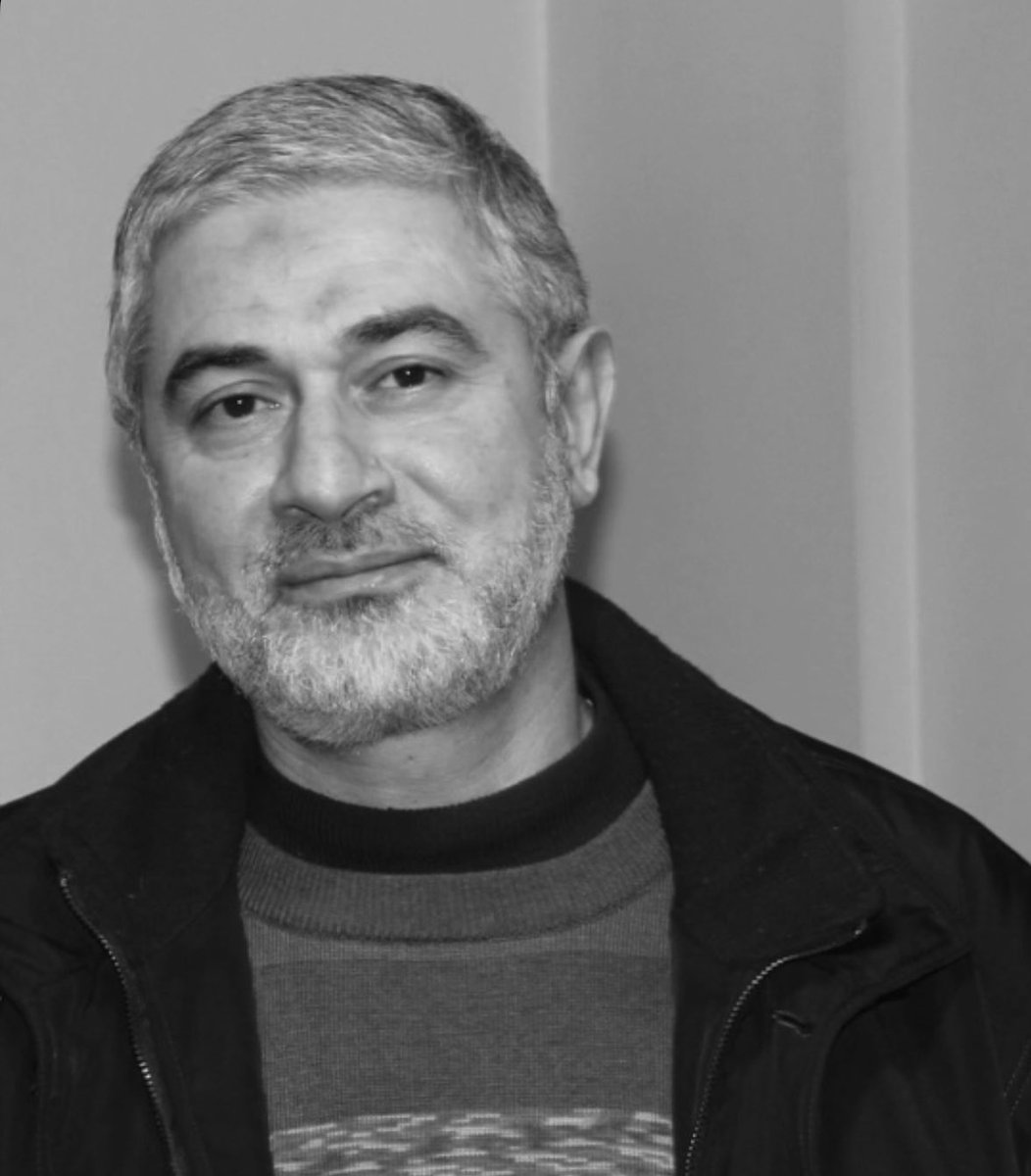 𝑓𝑎𝑡𝑖𝑚𝑎 tweet media