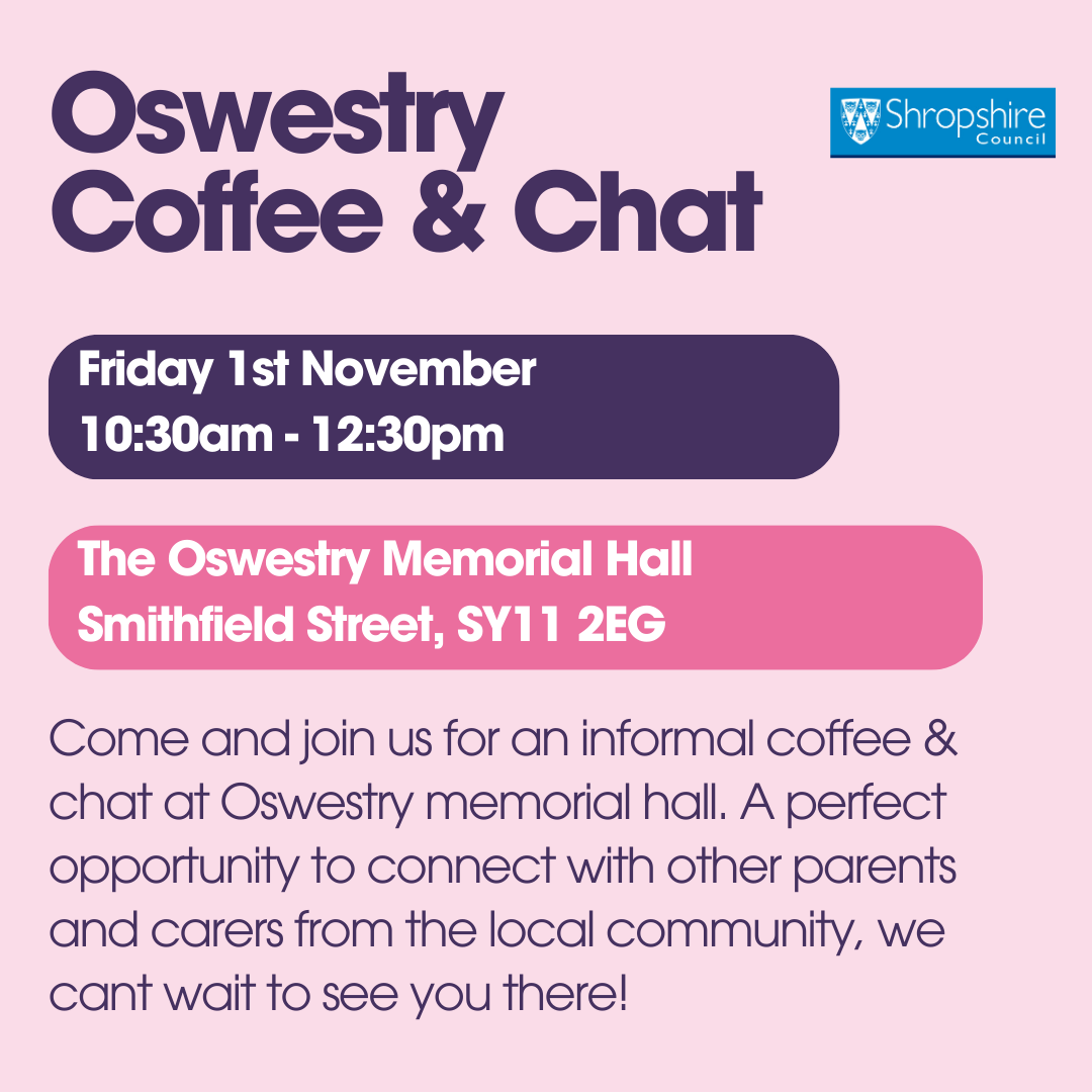 autismwestmids's tweet photo. We’ve got a range of Coffee Mornings lined up starting next month! Join us for some great conversations, a warm cuppa, and a chance to connect with others in our community. Can’t wait to see you there! https://t.co/dIVy9GFyLB