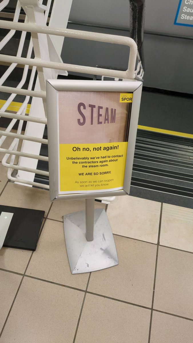 perfecting the three-act structure