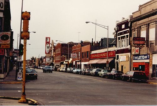 Pinc_Floyd's tweet photo. @Femlins Hometown https://t.co/3ekoYtNyu4